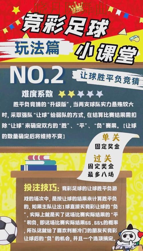 世界杯买球app玩法技巧全面分析实用指南