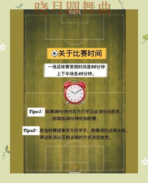 世界杯买球登录赛事分析逻辑分享一文看懂
