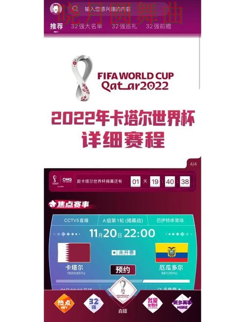 世界杯买球官网入口在哪里查看全攻略