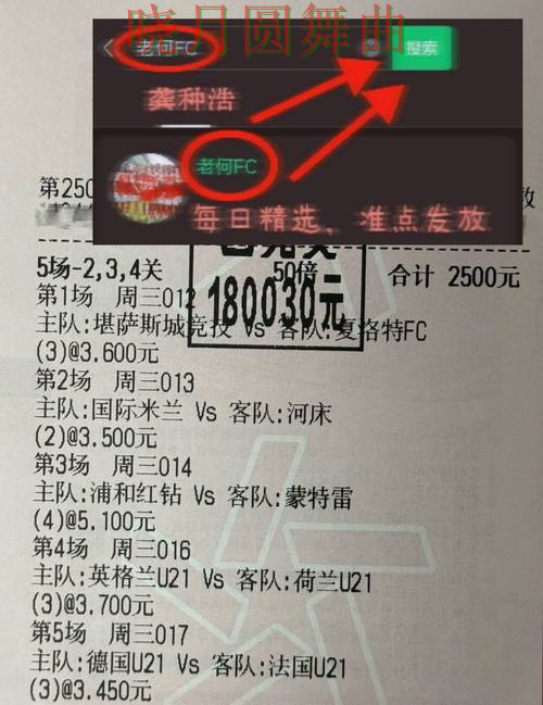 世界杯投注下载赛前情报获取方式盘点实用指南 世界杯投注下载赛前情报获取方式盘点实用指南